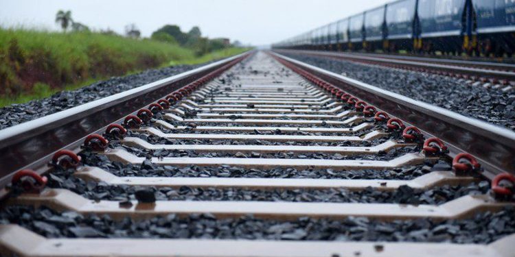Ministério autoriza construção de 9 ferrovias pela iniciativa privada