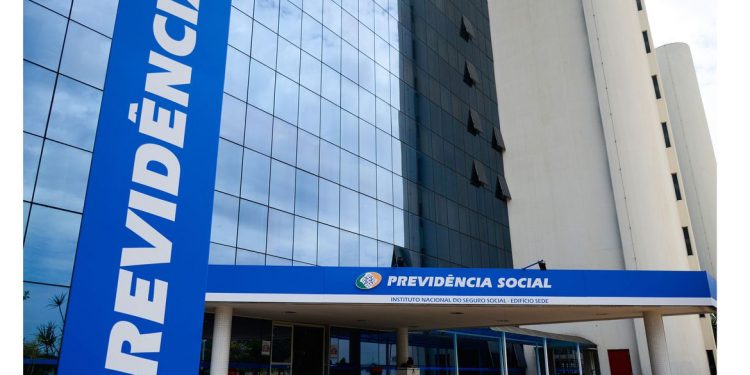 Confira calendário de pagamentos do INSS de 2022