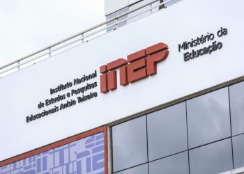 Inep divulga lista de estudantes regulares no Enade