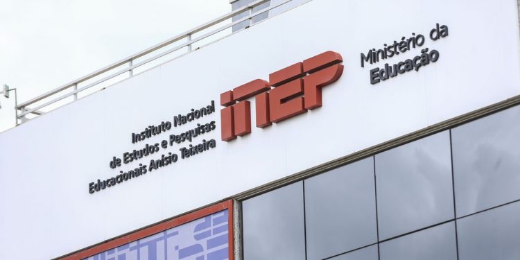 Inep divulga lista de estudantes regulares no Enade