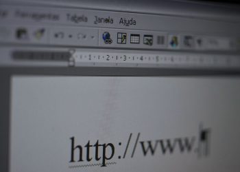 Publicada medida provisória que cria o Programa Internet Brasil
