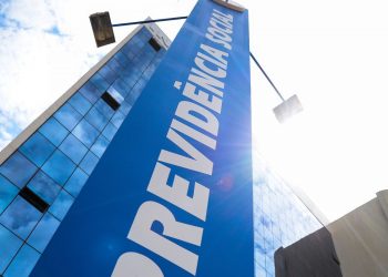 Resolução indica INSS fixar teto de juros para empréstimo consignado