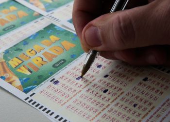 Mega da Virada: últimos dias para fazer apostas