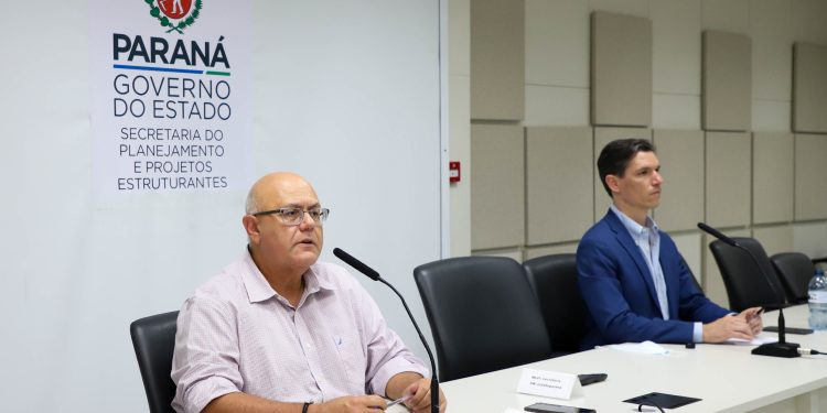 Sondagem de mercado da Nova Ferroeste atrai investidores estrangeiros e gigantes nacionais