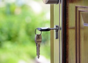 O crescimento do mercado imobiliário na pandemia traz novas oportunidades para esse setor