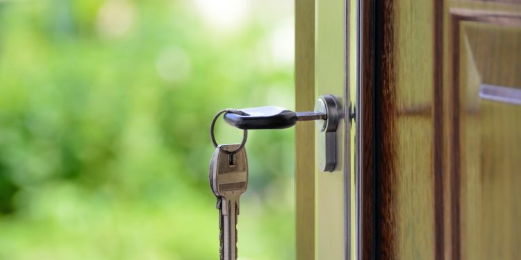 O crescimento do mercado imobiliário na pandemia traz novas oportunidades para esse setor