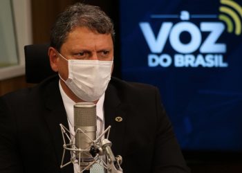 Brasil teve 79 leilões de infraestrutura realizados, diz ministro