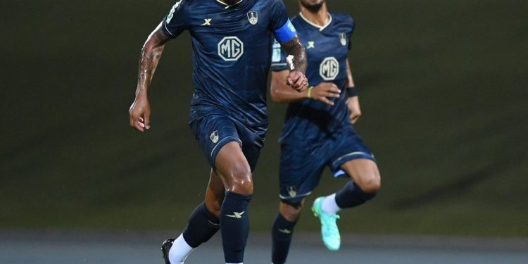 Corinthians deve contar com Paulinho para no que vem