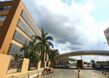 Explosão de casos de covid-19 em cruzeiros motivou suspensão