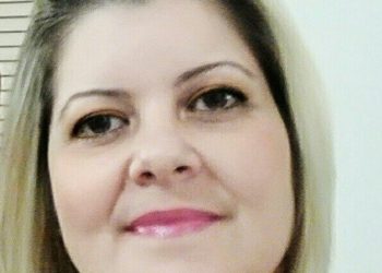Fórum decreta luto de três dias após morte de servidora