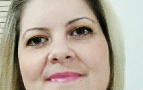 Fórum decreta luto de três dias após morte de servidora