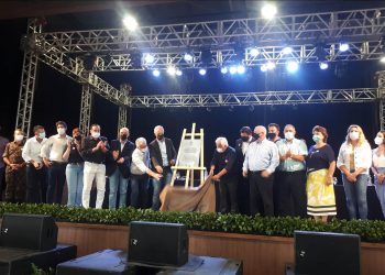 Licença ambiental para primeira fase de construção de Maltaria no Paraná é entregue