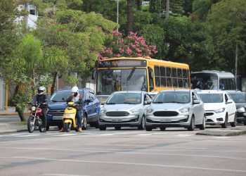 IPVA 2022 pode ser pago em cinco parcelas no Paraná; vencimento inicia dia 17
