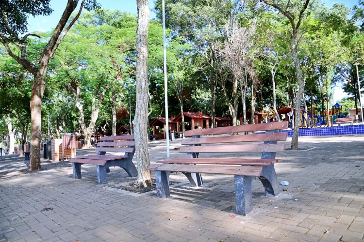 Itaipulândia rebate bombeiros e diz que ataque de piranhas também acontece em outras prainhas da região