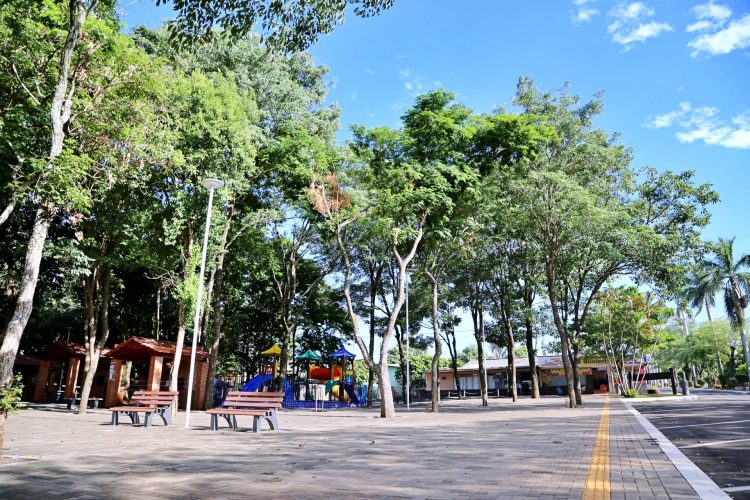 Itaipulândia rebate bombeiros e diz que ataque de piranhas também acontece em outras prainhas da região