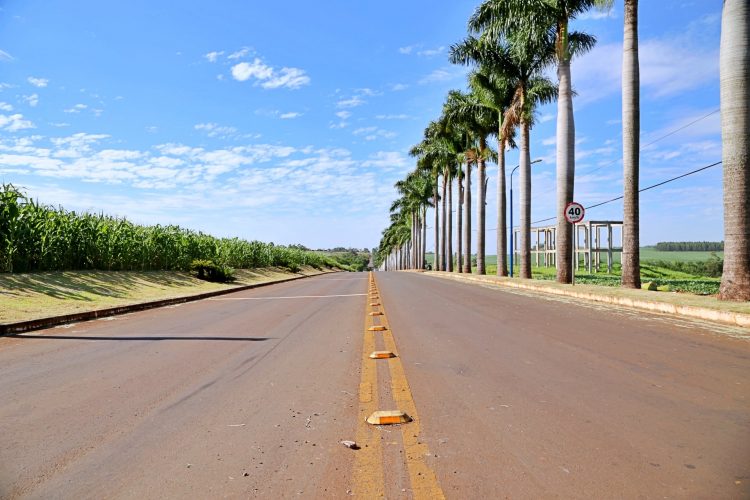 Itaipulândia rebate bombeiros e diz que ataque de piranhas também acontece em outras prainhas da região