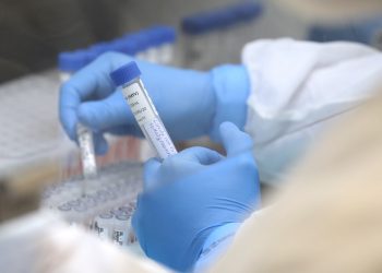Paraná já registrou 55 mortes pela gripe H3N2