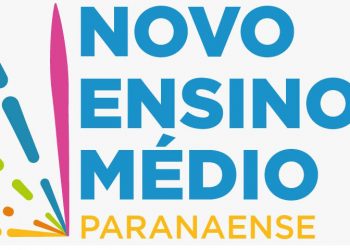 Nova pesquisa ajuda a Educação a melhorar o modelo do Novo Ensino Médio