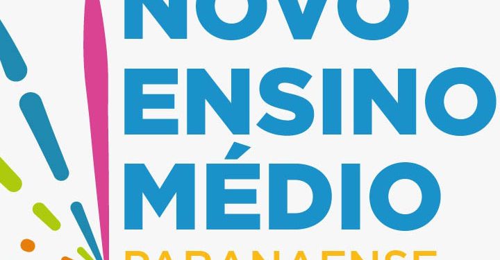 Nova pesquisa ajuda a Educação a melhorar o modelo do Novo Ensino Médio