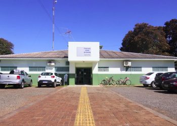Unidades de saúde de Foz terão como prioridade atendimento de sintomáticos respiratórios