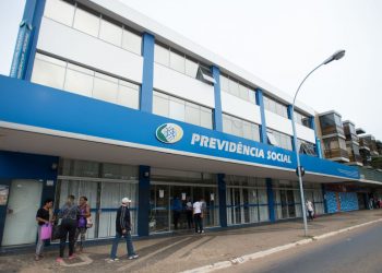 Governo define reajustes de benefícios e contribuições previdenciários