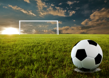 Torneio de Verão, da liga Iguaçuense de Futebol, inicia com goleadas no fim de semana