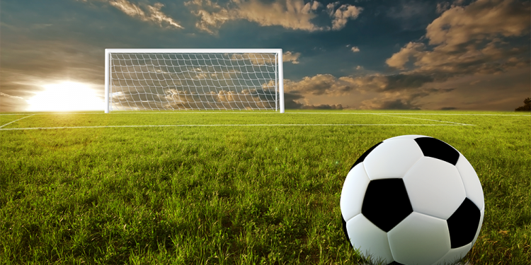 Torneio de Verão, da liga Iguaçuense de Futebol, inicia com goleadas no fim de semana
