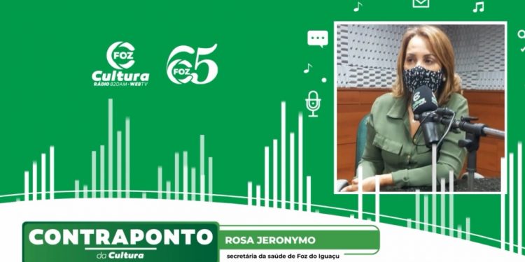 Exame ou lado médico poderá atestar comorbidade da criança para vacina contra Covid