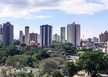 Prefeitura de Foz do Iguaçu esclarece sobre projeto do IPTU aprovado em dezembro