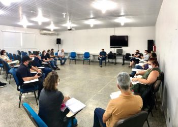 UPA do Morumbi e UBS Padre Ítalo 24 horas serão referência para pacientes com sintomas respiratórios