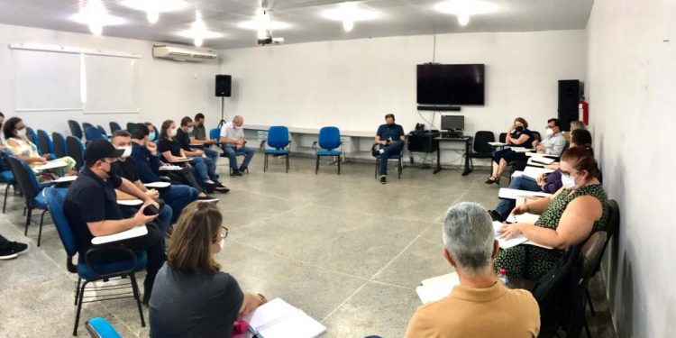 UPA do Morumbi e UBS Padre Ítalo 24 horas serão referência para pacientes com sintomas respiratórios