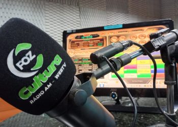 Rádio Cultura retoma programação esportiva a partir do dia 17 de janeiro