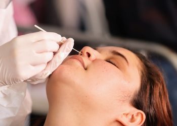 Prefeitura de Foz do Iguaçu implanta novos centros de testagem para a Covid-19