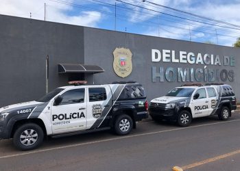 delegacia-homicidios