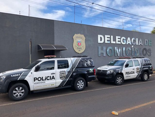 delegacia-homicidios