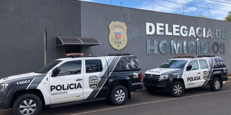delegacia-homicidios