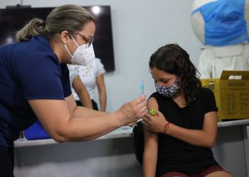 vacina-covid-crianças