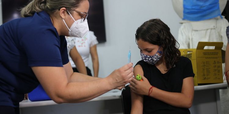 vacina-covid-crianças