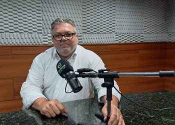 Divisão de Acesso, com participação do Foz do Iguaçu, começa dia 9 de abril