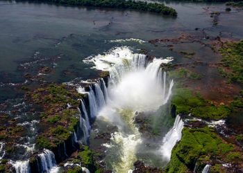 cataratas