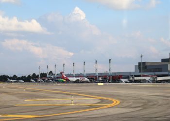 Procon notifica empresas sobre cancelamento de passagens aéreas e esclarece dúvidas