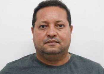 Funcionário com 20 anos de serviço em Itaipu morre vítima da covid-19