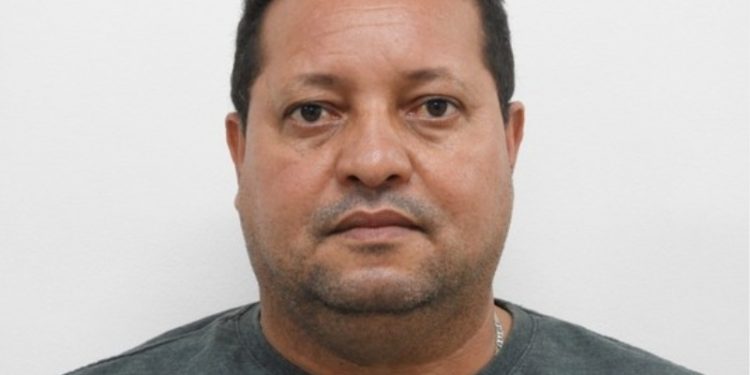 Funcionário com 20 anos de serviço em Itaipu morre vítima da covid-19