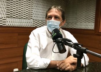 Mesmo com aumento de casos, Chico Brasileiro não deve decretar medidas restritivas