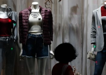 Brasil encerrou 2021 com recorde de endividados