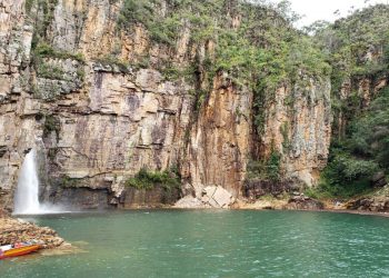 Encontrado oitavo corpo de vítima de desmoronamento em Capitólio