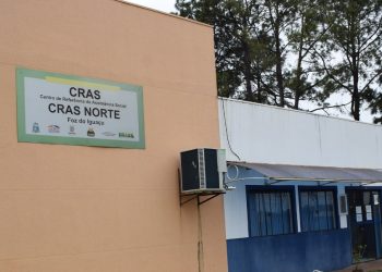Assistência Social altera horário de funcionamento como prevenção à Covid-19