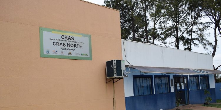 Assistência Social altera horário de funcionamento como prevenção à Covid-19