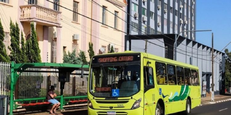 Prefeitura de Foz se pronuncia sobre nota do Consórcio Sorriso em relação ao crédito do Cartão Único