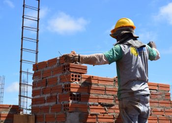 Profilurb I ganhará nova Unidade Básica de Saúde